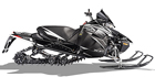 2019 Arctic Cat XF 9000 Cross Country Limited 137