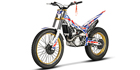 2019 BETA Evo Factory 300 4-Stroke