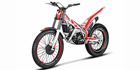2019 BETA Evo SS (Super Smooth) 300