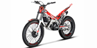 2019 BETA Evo 200