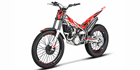 2019 BETA Evo 300 4-Stroke