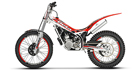 2019 BETA Evo 80 Jr