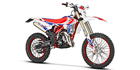2019 BETA RR Race Edition 125