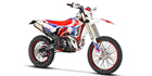 2019 BETA RR Race Edition 300