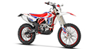 2019 BETA RR Race Edition 430