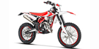 2019 BETA RR 200 2-Stroke