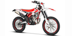 2019 BETA RR 250 2-Stroke