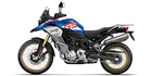 2020 BMW F 850 GS Adventure