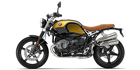 2020 BMW R nineT Scrambler