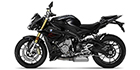2019 BMW S 1000 R