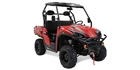 2020 Bennche T-Boss 1100
