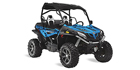 2019 CFMOTO ZFORCE 1000