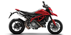 2019 Ducati Hypermotard 950