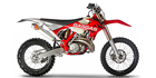 2019 GASGAS EC 250