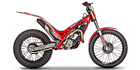2019 GASGAS TXT Racing 280