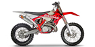 2019 GASGAS XC 250