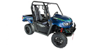 2019 KYMCO UXV 700i LE EPS