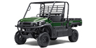 2023 Kawasaki Mule PRO-FX EPS