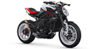 2019 MV Agusta Dragster 800 RR