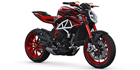 2019 MV Agusta Brutale 800 RR LH44