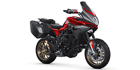 2019 MV Agusta Turismo Veloce 800 Lusso