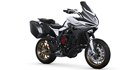 2019 MV Agusta Turismo Veloce 800 Lusso SCS
