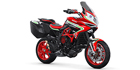 2019 MV Agusta Turismo Veloce 800 RC SCS