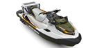 2020 Sea-Doo FISH PRO 170