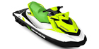 2019 Sea-Doo GTI 90