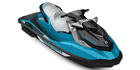 2019 Sea-Doo GTI SE 130