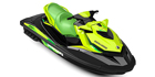 2019 Sea-Doo GTI SE 155