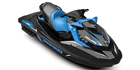 2019 Sea-Doo GTR 230