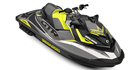 2019 Sea-Doo GTR X 230