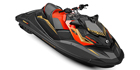 2020 Sea-Doo RXP X 300