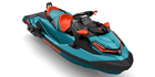 2019 Sea-Doo Wake Pro 230