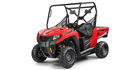 2019 Textron Off Road Prowler 500