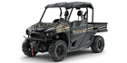 2019 Textron Off Road Stampede Hunter Edition