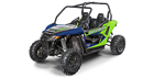 2019 Textron Off Road Wildcat Sport XT