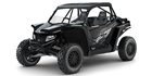 2019 Textron Off Road Wildcat XX LTD
