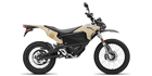 2019 Zero Motorcycles FX ZF3.6 Modular