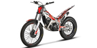 2020 BETA Evo 250