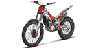 2020 BETA Evo 300 4-Stroke