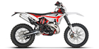 2020 BETA RR 250 2-Stroke
