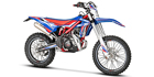 2020 BETA Xtrainer 300
