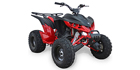 2020 Bennche JS 150S