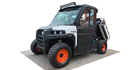 2020 Bobcat 3600 Base