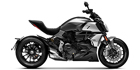 2020 Ducati Diavel 1260