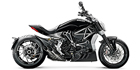 2020 Ducati XDiavel S