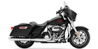 2020 Harley-Davidson Electra Glide Standard