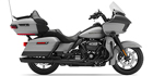 2020 Harley-Davidson Road Glide Limited